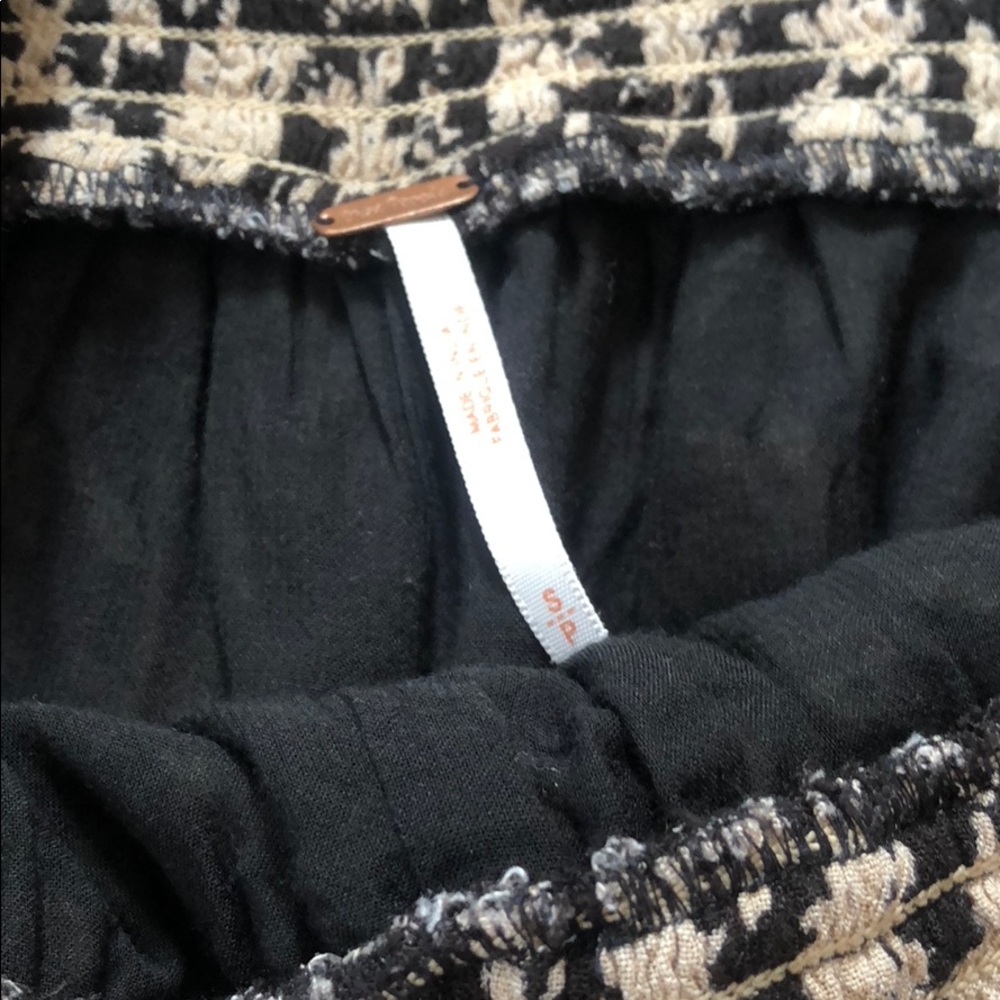 NO LONGER AVAILABLE! - Picture 2 of 2